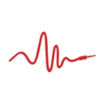 Logo of AudioCardio Hearing & Tinnitus android Application 